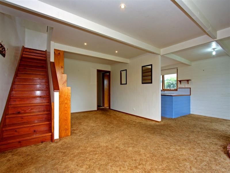 36 Avalon Drive, Rosebud VIC 3939