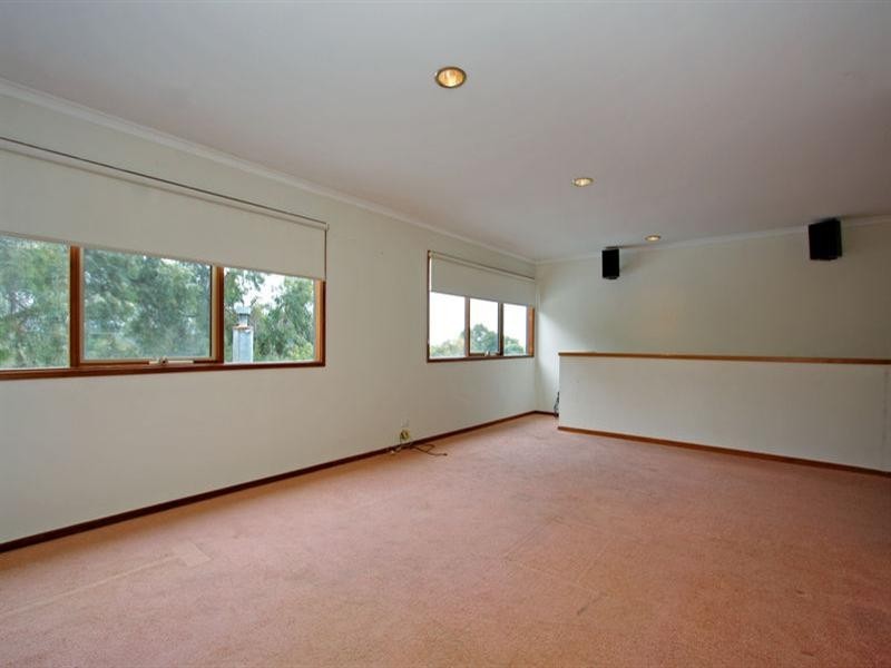 36 Avalon Drive, Rosebud VIC 3939