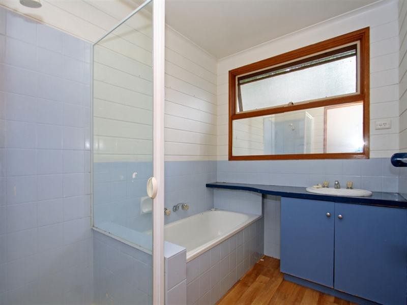 36 Avalon Drive, Rosebud VIC 3939