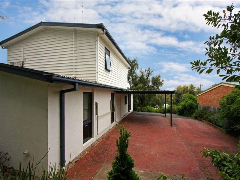 36 Avalon Drive, Rosebud VIC 3939