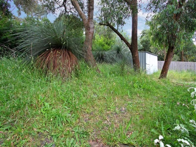 36 Avalon Drive, Rosebud VIC 3939