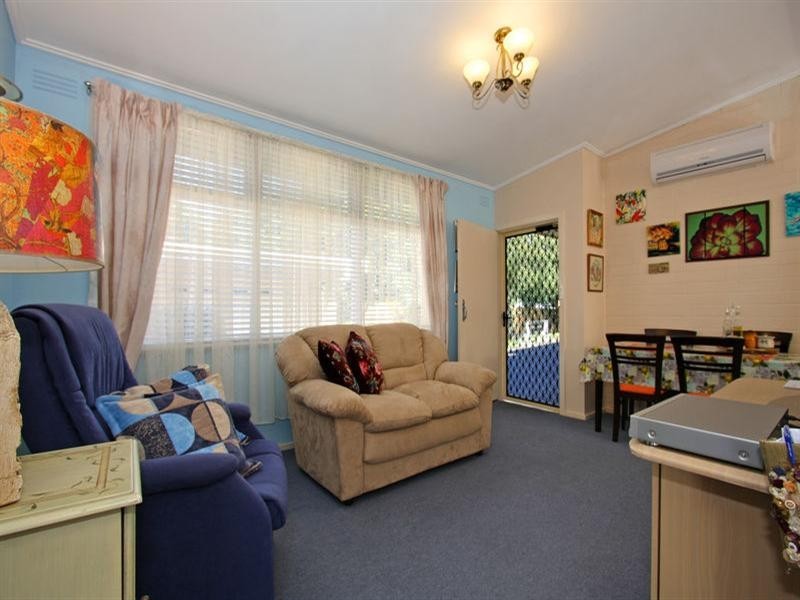 6/757 Point Nepean Road, Rosebud VIC 3939