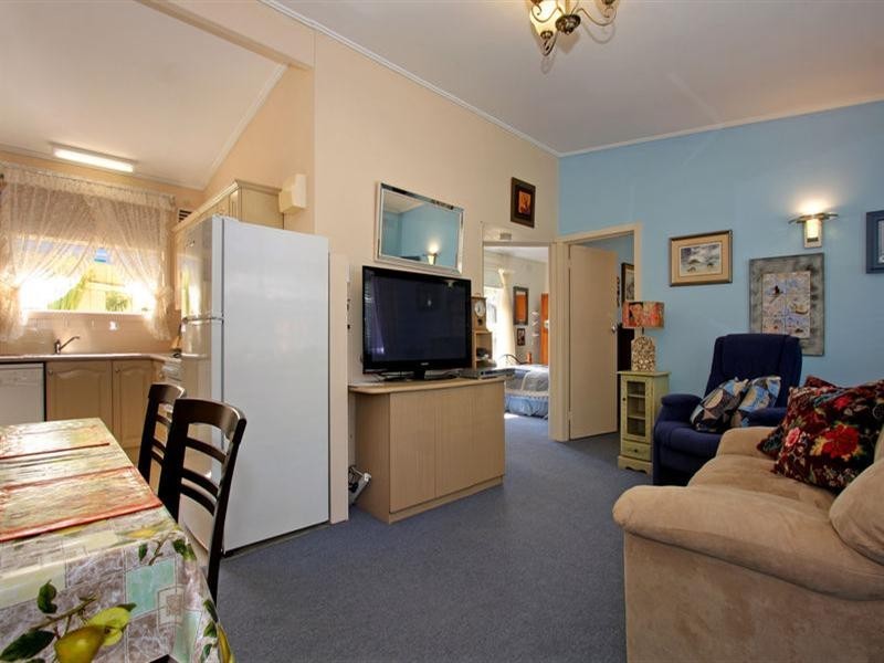 6/757 Point Nepean Road, Rosebud VIC 3939