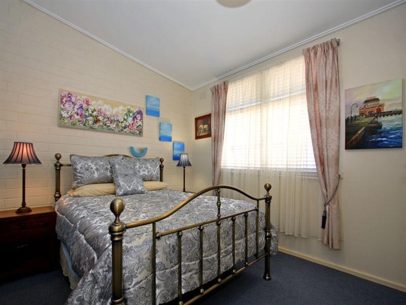 6/757 Point Nepean Road, Rosebud VIC 3939