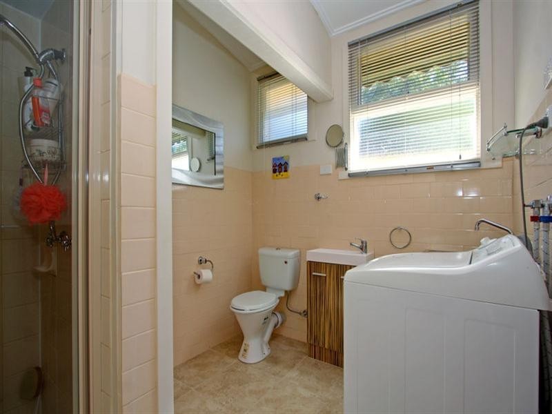 6/757 Point Nepean Road, Rosebud VIC 3939