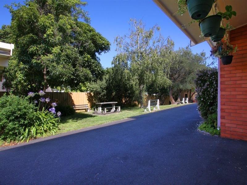 6/757 Point Nepean Road, Rosebud VIC 3939