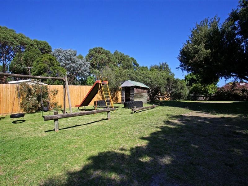 6/757 Point Nepean Road, Rosebud VIC 3939