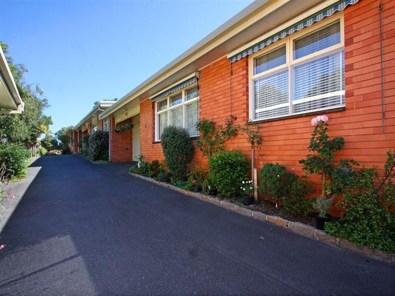 6/757 Point Nepean Road, Rosebud VIC 3939