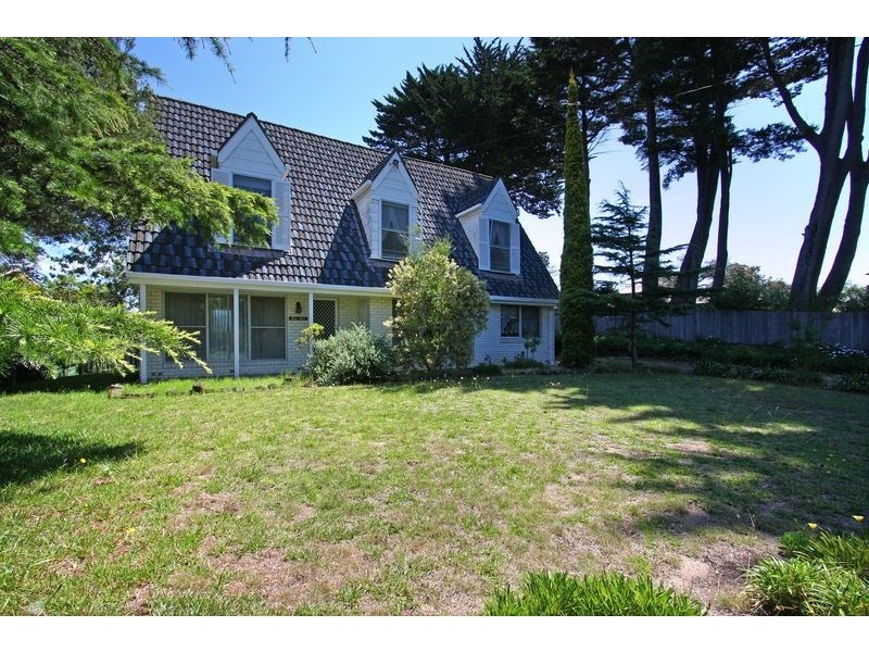 106 Dundas Street, Rye VIC 3941