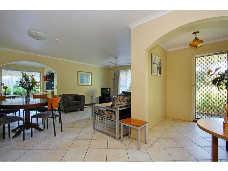 106 Dundas Street, Rye VIC 3941