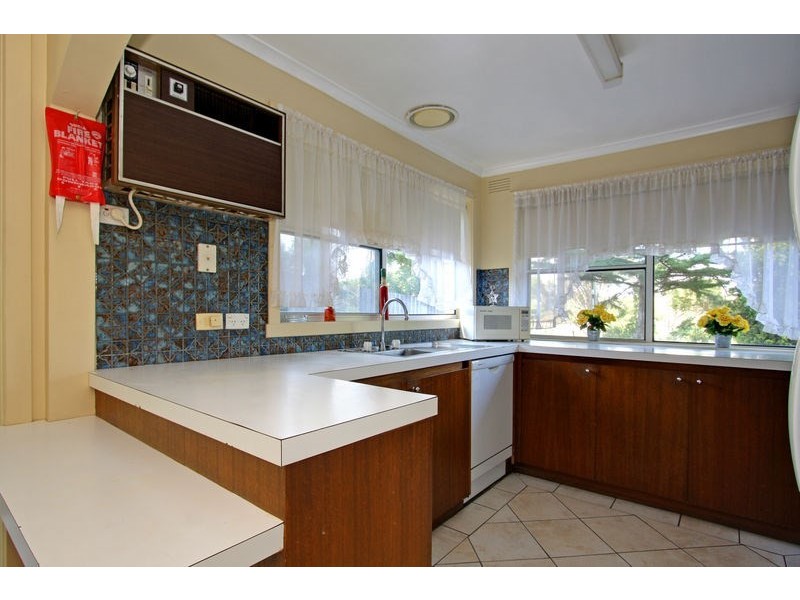 106 Dundas Street, Rye VIC 3941