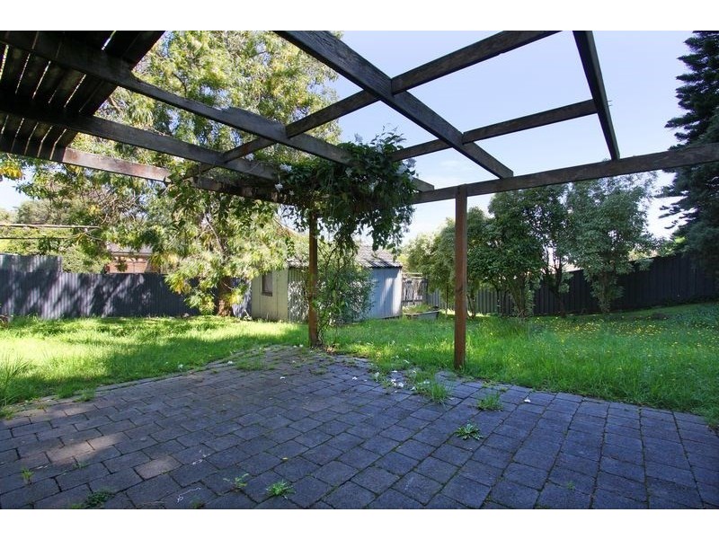 106 Dundas Street, Rye VIC 3941