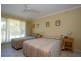 106 Dundas Street, Rye VIC 3941