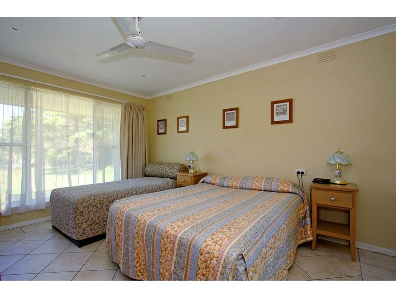 106 Dundas Street, Rye VIC 3941