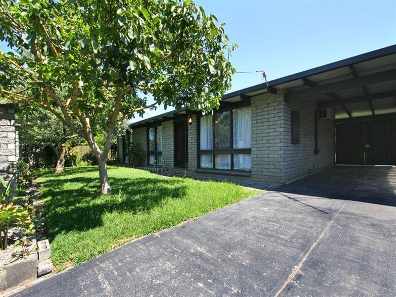 90 Dundas Street, Rye VIC 3941