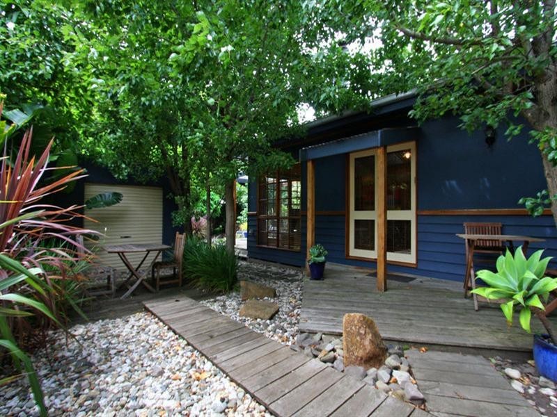 27 Foam Street, Rosebud VIC 3939