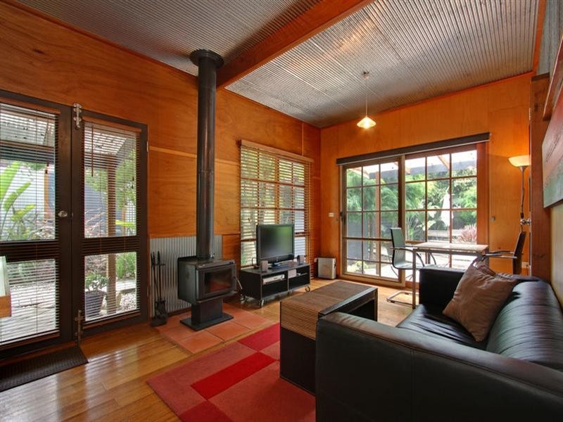 27 Foam Street, Rosebud VIC 3939