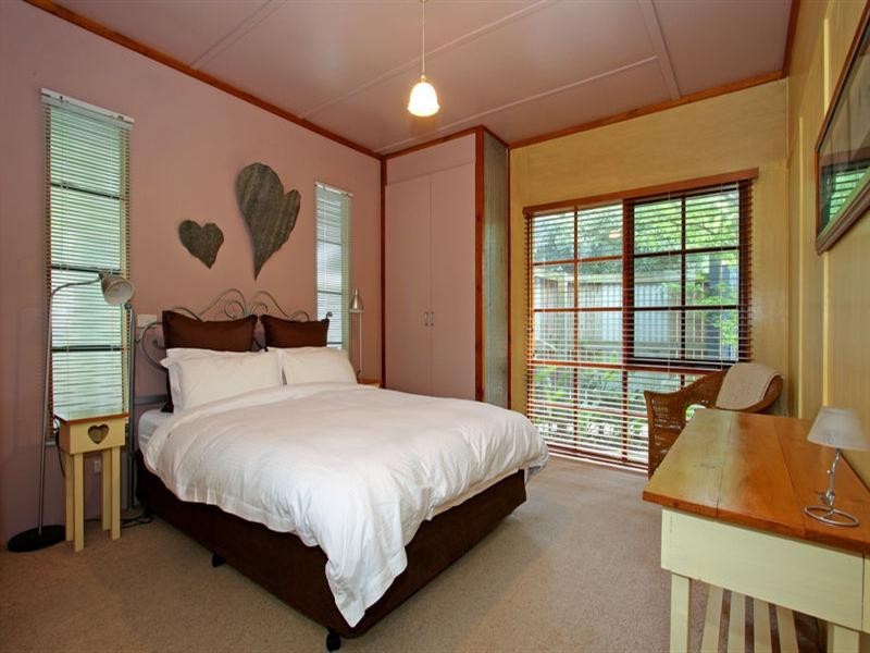 27 Foam Street, Rosebud VIC 3939