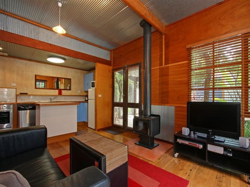 27 Foam Street, Rosebud VIC 3939