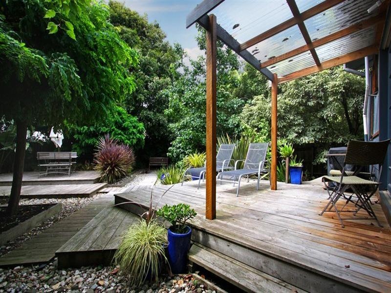 27 Foam Street, Rosebud VIC 3939