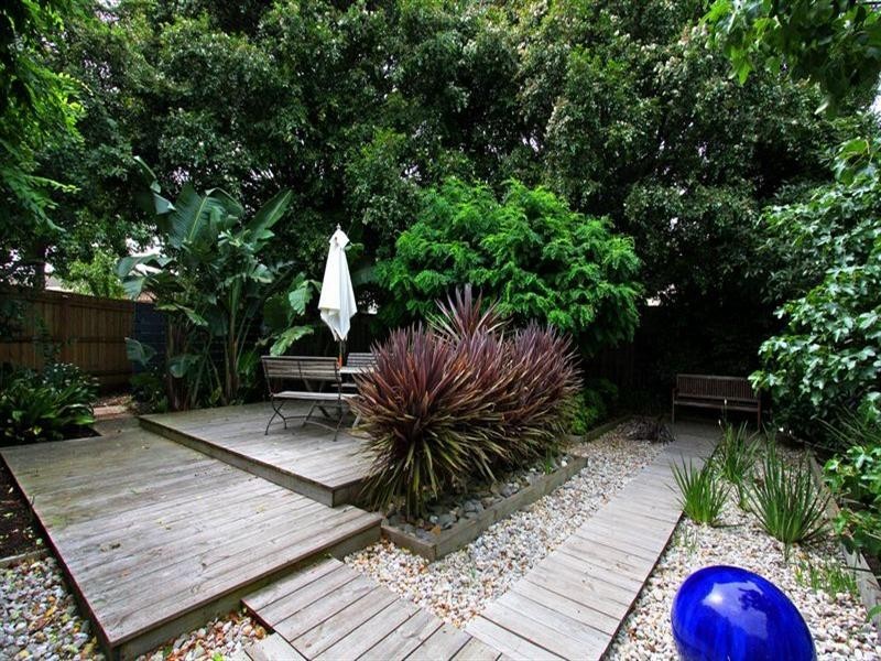 27 Foam Street, Rosebud VIC 3939