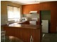 39 Booran Parade, Tootgarook VIC 3941