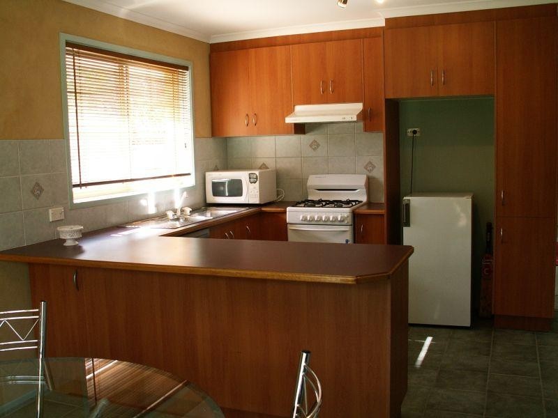 39 Booran Parade, Tootgarook VIC 3941