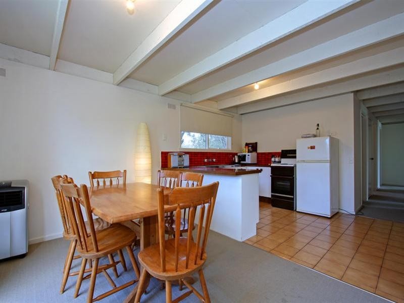 64 Elizabeth Avenue, Rosebud West VIC 3940