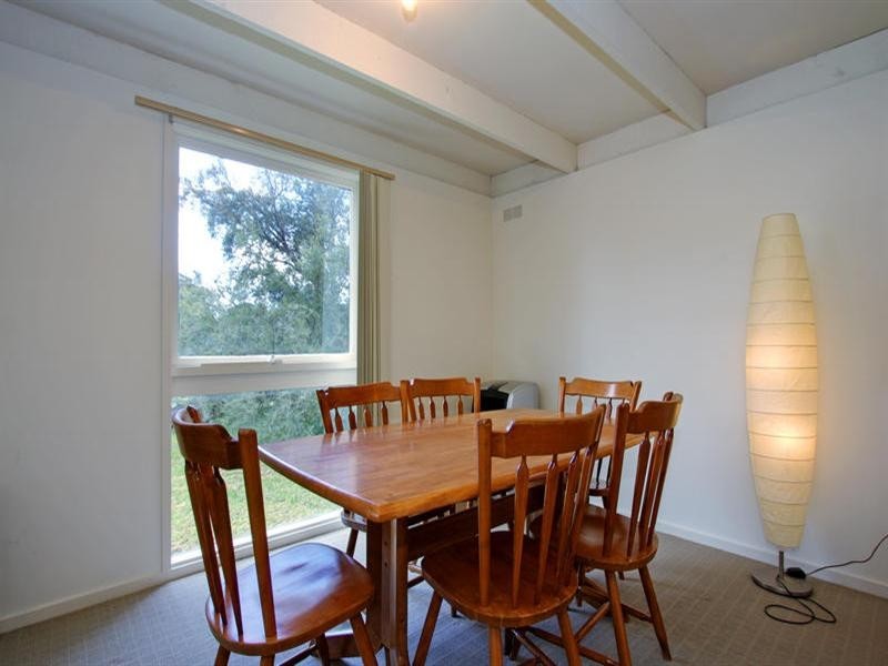 64 Elizabeth Avenue, Rosebud West VIC 3940