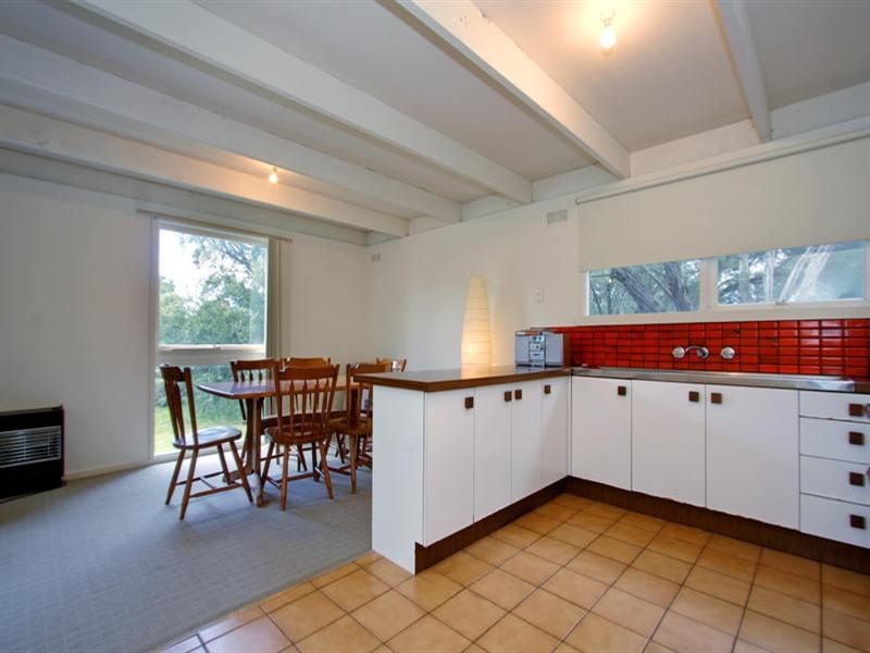 64 Elizabeth Avenue, Rosebud West VIC 3940