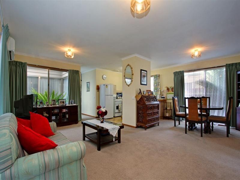 141 Second Avenue, Rosebud VIC 3939