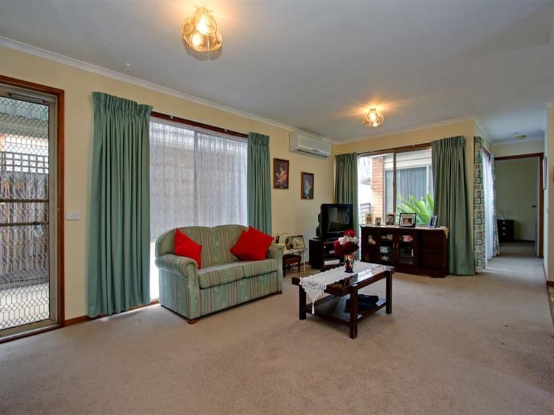 141 Second Avenue, Rosebud VIC 3939