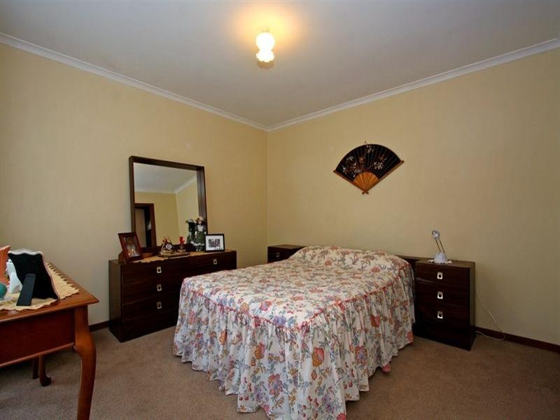 141 Second Avenue, Rosebud VIC 3939