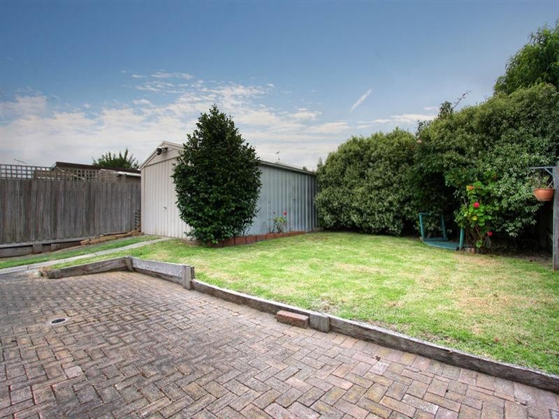 141 Second Avenue, Rosebud VIC 3939