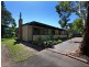 14 Hogan Drive, Rye VIC 3941