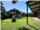 14 Hogan Drive, Rye VIC 3941