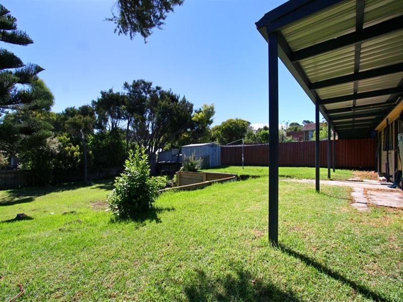 14 Hogan Drive, Rye VIC 3941