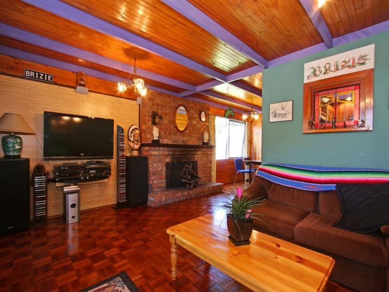 14 Hogan Drive, Rye VIC 3941