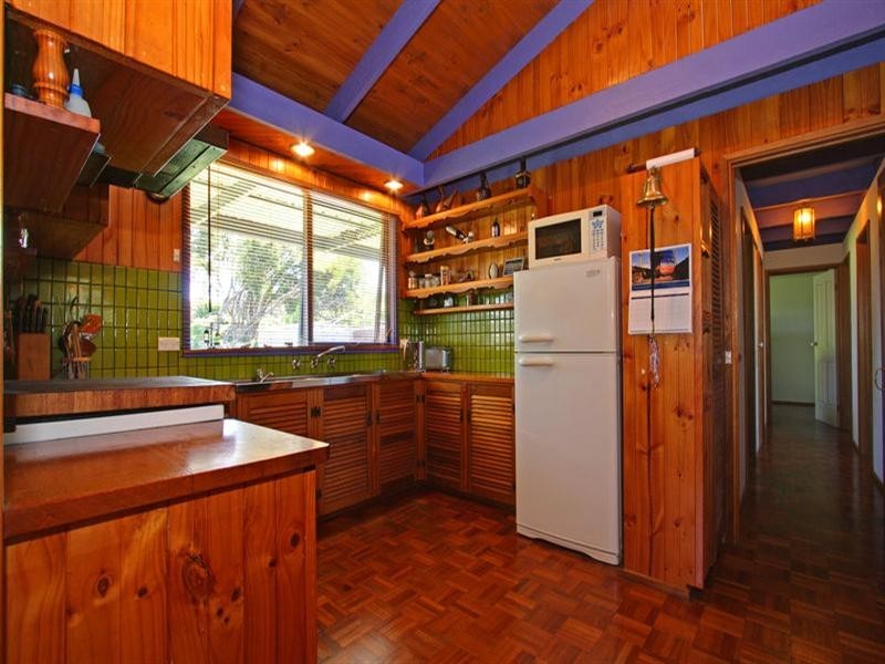 14 Hogan Drive, Rye VIC 3941