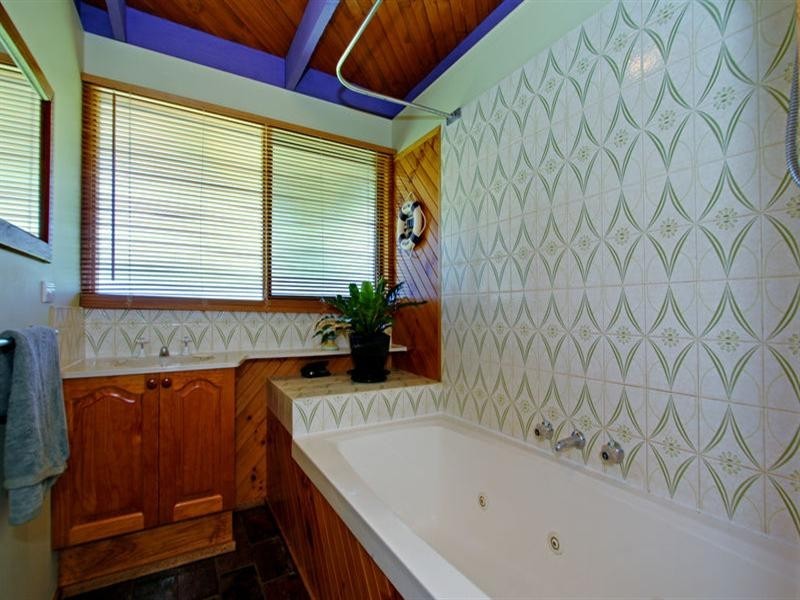 14 Hogan Drive, Rye VIC 3941