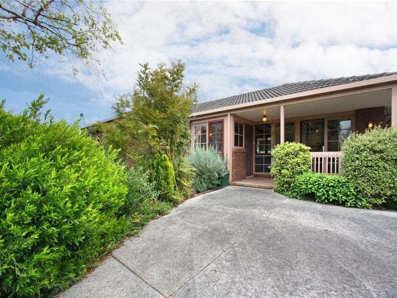 26 Dunstone Drive, Rosebud VIC 3939