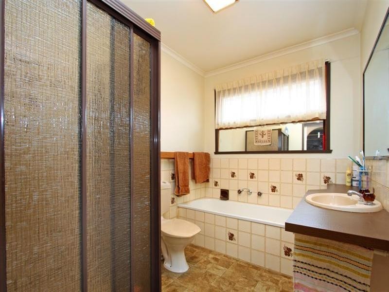 26 Dunstone Drive, Rosebud VIC 3939