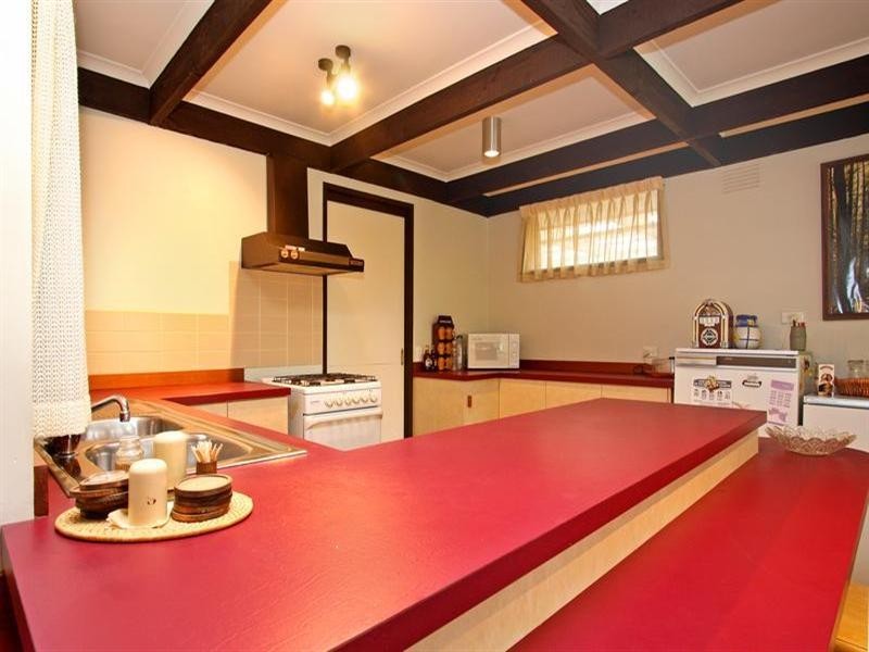 26 Dunstone Drive, Rosebud VIC 3939