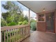 26 Dunstone Drive, Rosebud VIC 3939