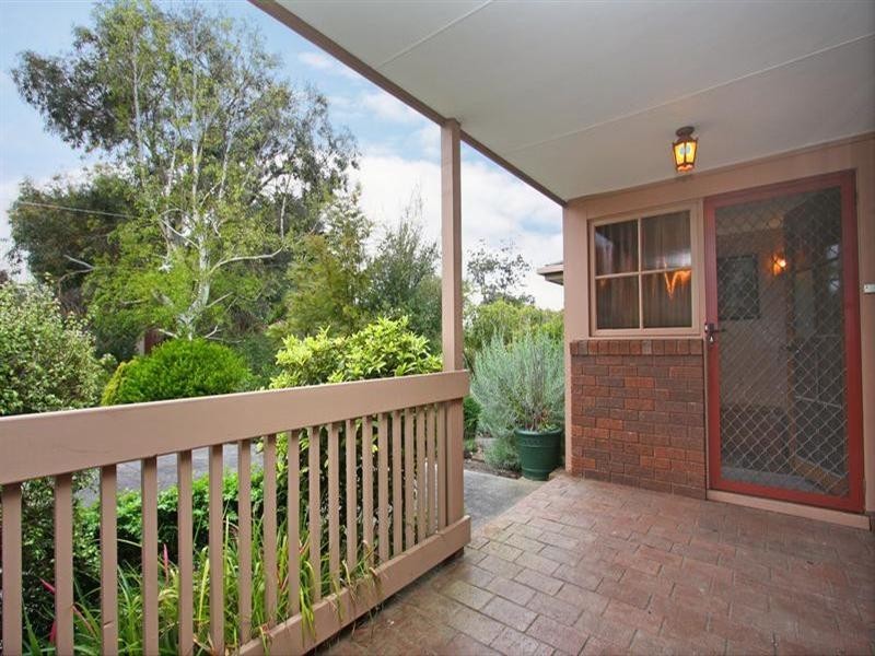 26 Dunstone Drive, Rosebud VIC 3939