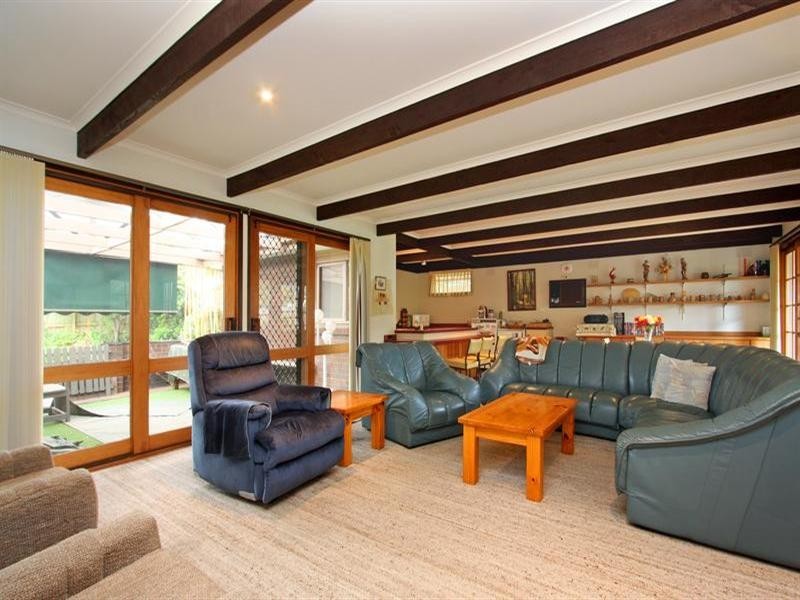 26 Dunstone Drive, Rosebud VIC 3939