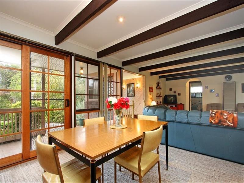 26 Dunstone Drive, Rosebud VIC 3939