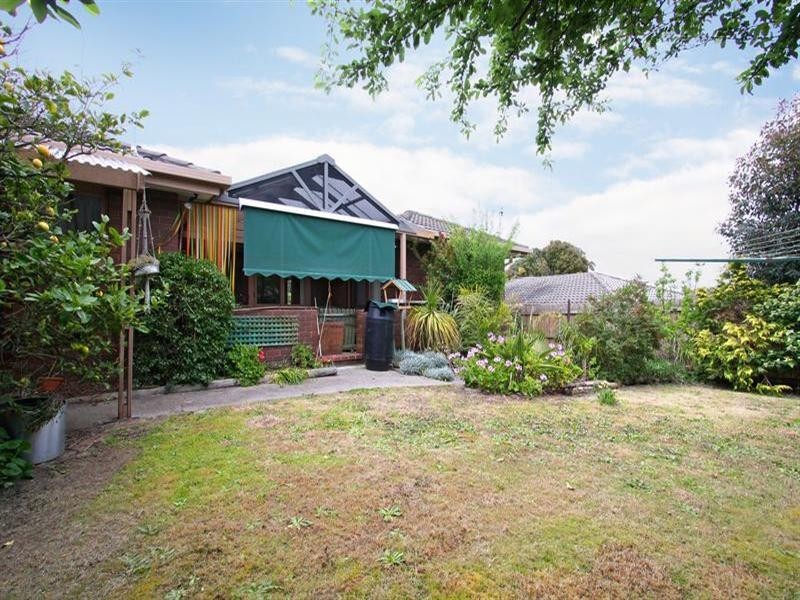 26 Dunstone Drive, Rosebud VIC 3939