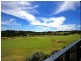 23 and 24 Moonah Links Resort, Rye VIC 3941