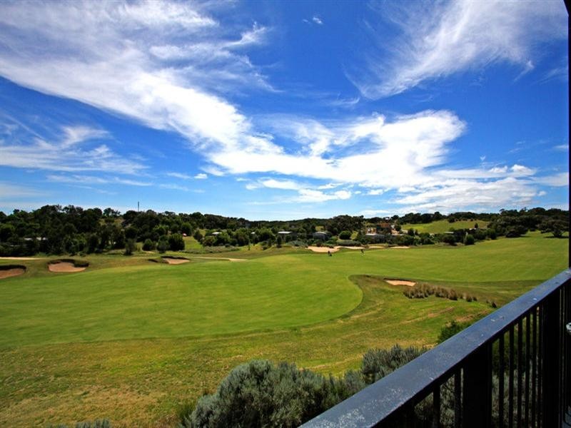 23 and 24 Moonah Links Resort, Rye VIC 3941